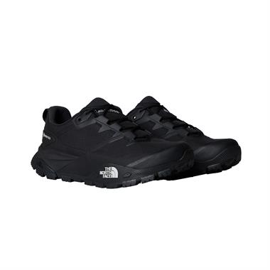The North Face M Offtrail Hike Gore-Tex Erkek Outdoor Ayakkabı