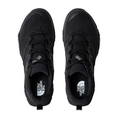 The North Face M Offtrail Hike Gore-Tex Erkek Outdoor Ayakkabı