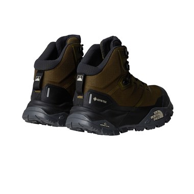 The North Face M Offtrail Hike Mid Gore-Tex Erkek Bot