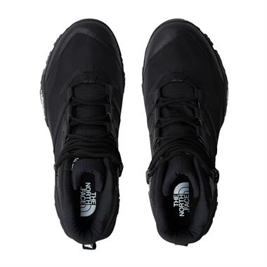 The North Face M Offtrail Hike Mid Gore-Tex Erkek Bot