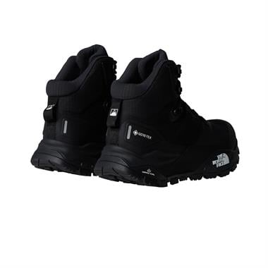 The North Face M Offtrail Hike Mid Gore-Tex Erkek Bot