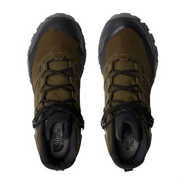 The North Face M Offtrail Hike Mid Gore-Tex Erkek Bot