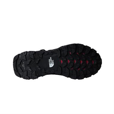 The North Face M Offtrail Hike Mid Gore-Tex Erkek Bot