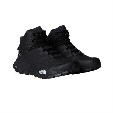 The North Face M Offtrail Hike Mid Gore-Tex Erkek Bot