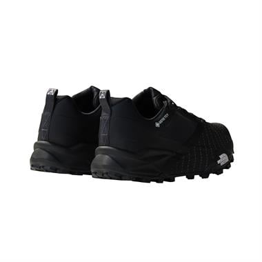 The North Face M Offtrail Tr Gore-Tex Erkek Outdoor Ayakkabı