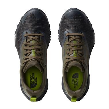 The North Face M Offtrail Tr Gore-Tex Erkek Outdoor Ayakkabı