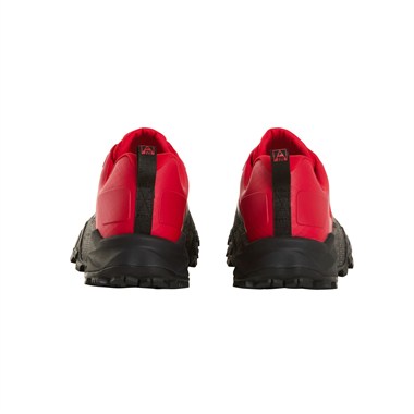 The North Face M Offtrail Tr Gore-Tex Erkek Outdoor Ayakkabı