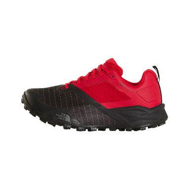The North Face M Offtrail Tr Gore-Tex Erkek Outdoor Ayakkabı