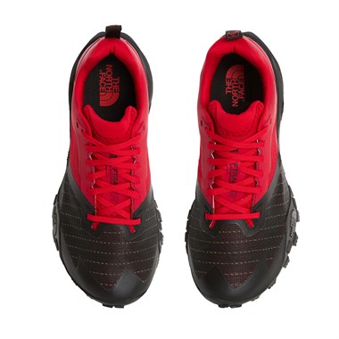 The North Face M Offtrail Tr Gore-Tex Erkek Outdoor Ayakkabı