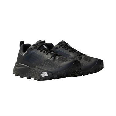 The North Face M Offtrail Tr Gore-Tex Erkek Outdoor Ayakkabı