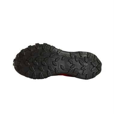 The North Face M Offtrail Tr Gore-Tex Erkek Outdoor Ayakkabı