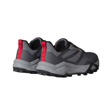 The North Face M Offtrail Versa Erkek Spor Ayakkabı