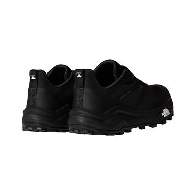 The North Face M Offtrail Versa Erkek Spor Ayakkabı