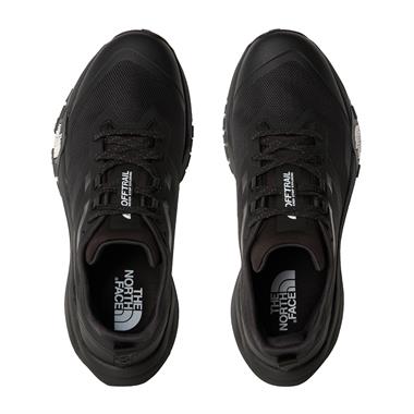 The North Face M Offtrail Versa Erkek Spor Ayakkabı