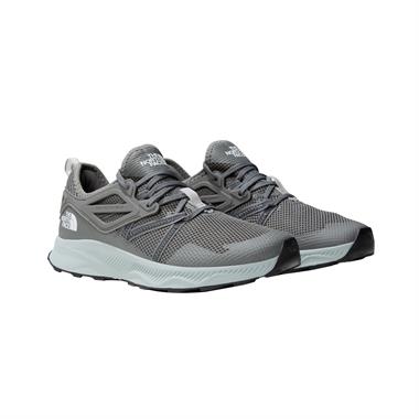 The North Face M Oxeye Erkek Spor Ayakkabı