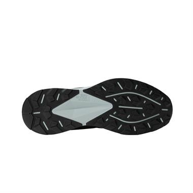 The North Face M Oxeye Erkek Spor Ayakkabı