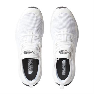 The North Face M Oxeye Erkek Spor Ayakkabı