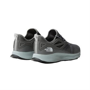 The North Face M Oxeye Erkek Spor Ayakkabı