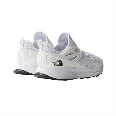 The North Face M Oxeye Erkek Spor Ayakkabı