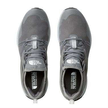 The North Face M Oxeye Erkek Spor Ayakkabı