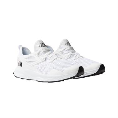 The North Face M Oxeye Erkek Spor Ayakkabı