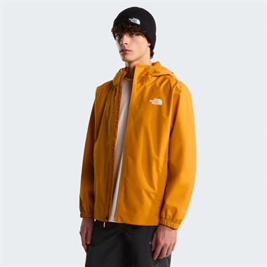 The North Face M Quest Jacket Erkek Ceket