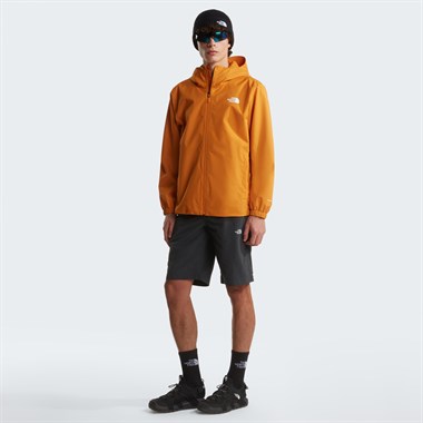 The North Face M Quest Jacket Erkek Ceket