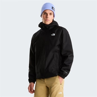 The North Face M Quest Jacket Erkek Mont