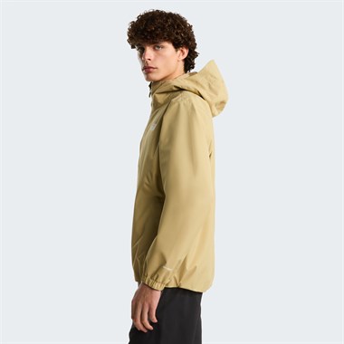 The North Face M Quest Jacket Erkek Mont