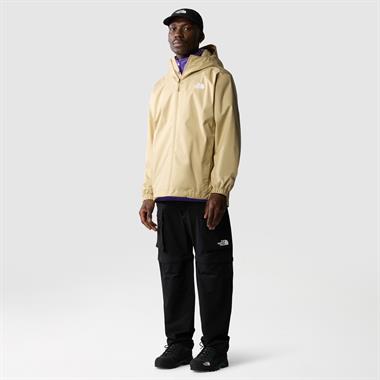 The North Face M Quest Jacket - Eu Erkek Mont