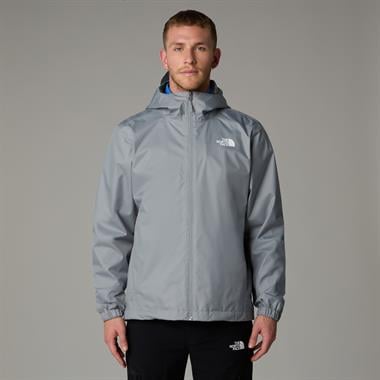 The North Face M Quest Jacket - Eu Erkek Mont