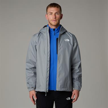 The North Face M Quest Jacket - Eu Erkek Mont