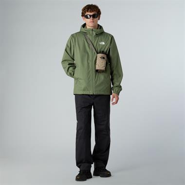 The North Face M Quest Jacket - Eu Erkek Mont