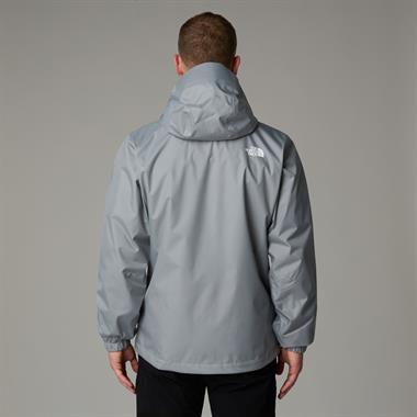 The North Face M Quest Jacket - Eu Erkek Mont