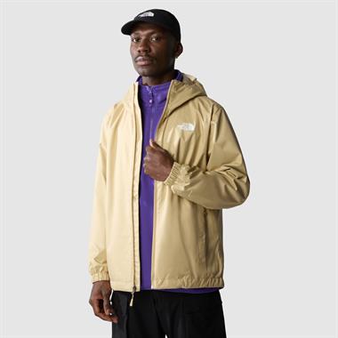 The North Face M Quest Jacket - Eu Erkek Mont