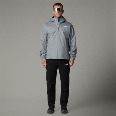The North Face M Quest Jacket - Eu Erkek Mont