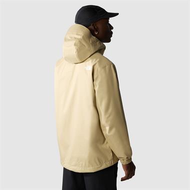 The North Face M Quest Jacket - Eu Erkek Mont