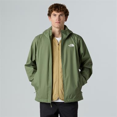 The North Face M Quest Jacket - Eu Erkek Mont