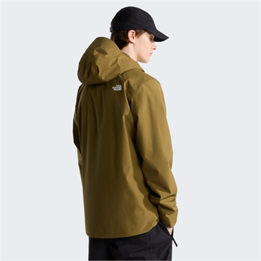 The North Face M Quest Triclimate Erkek Mont