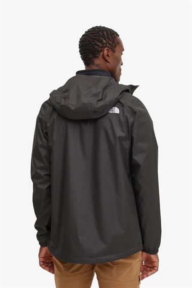 The North Face M Quest Triclimate Jacket Erkek Mont