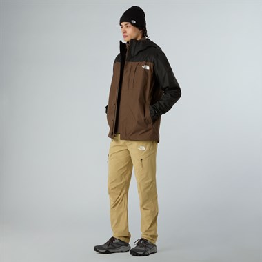 The North Face M Quest Triclimate Jacket Erkek Ceket