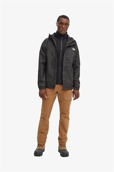 The North Face M Quest Triclimate Jacket Erkek Mont