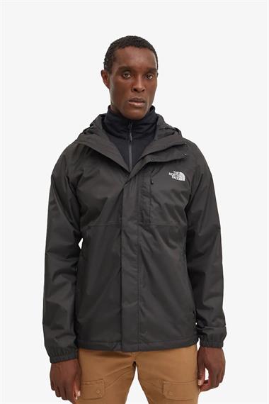 The North Face M Quest Triclimate Jacket Erkek Mont