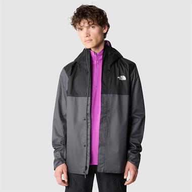 The North Face M Quest Zip-In Jacket - Eu Erkek Mont