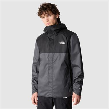 The North Face M Quest Zip-In Jacket - Eu Erkek Mont