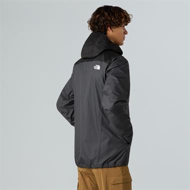 The North Face M Quest Zip-In Jacket - Eu Erkek Mont