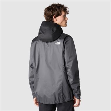 The North Face M Quest Zip-In Jacket - Eu Erkek Mont