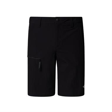 The North Face M Resolve Short - Eu Erkek Şort