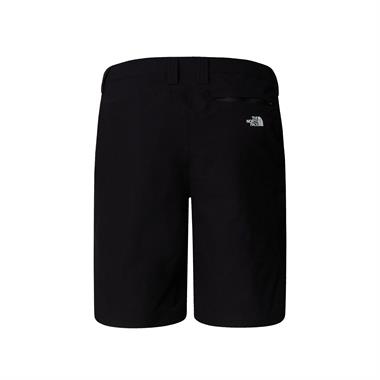The North Face M Resolve Short - Eu Erkek Şort