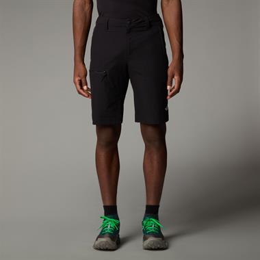 The North Face M Resolve Short - Eu Erkek Şort